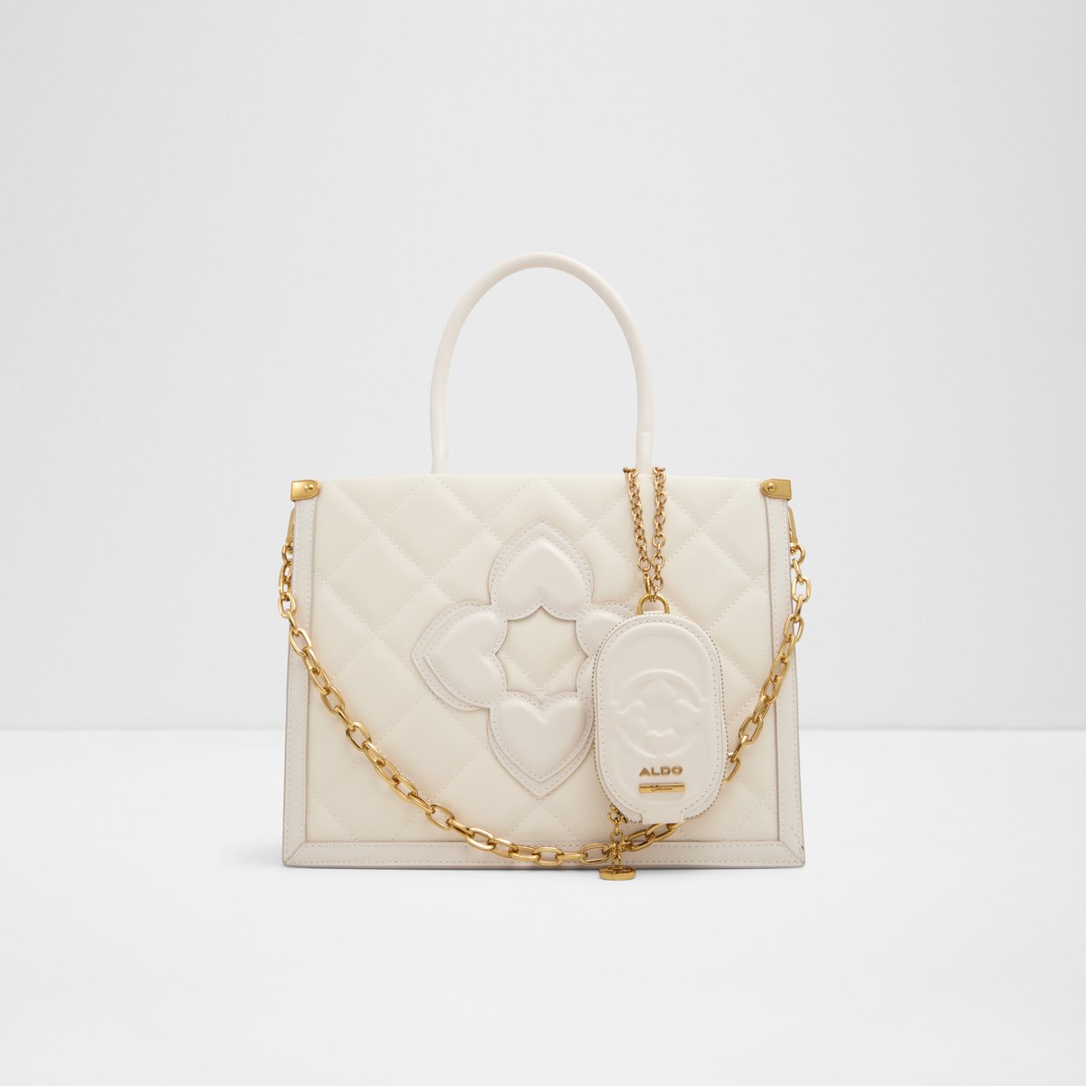 Serelune Satchel Bag