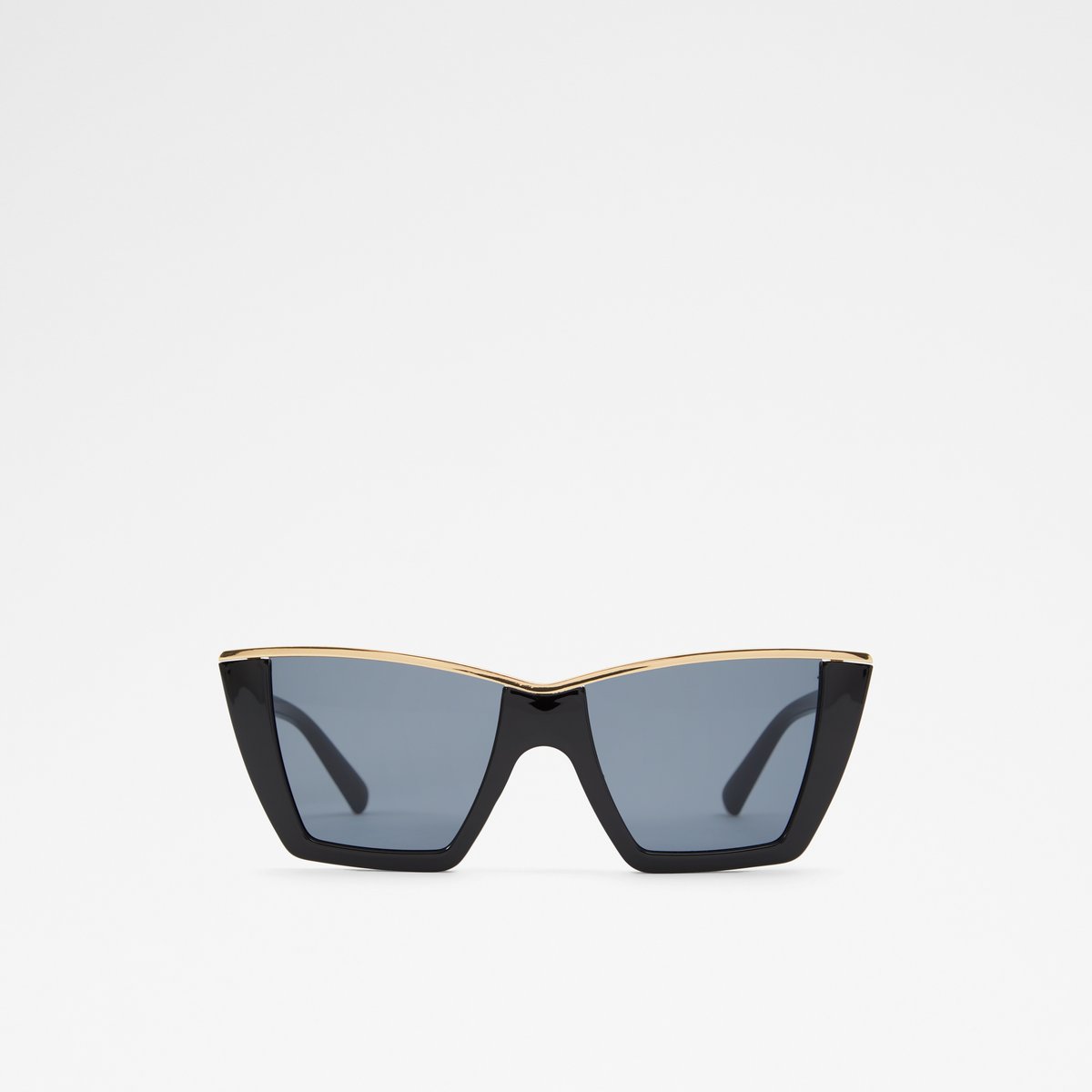 Seuzier Cat-Eye Sunglasses – ALDO Philippines Official Online Store