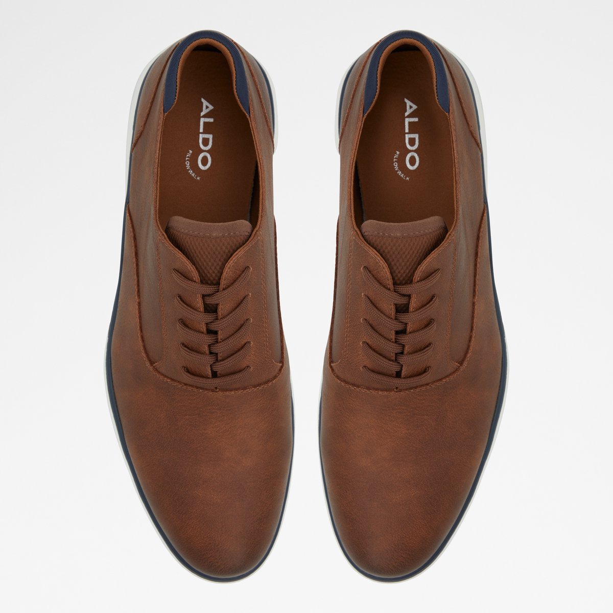 Aldo men's hot sale cycia oxford