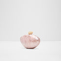 Shellapink Clutch Bag