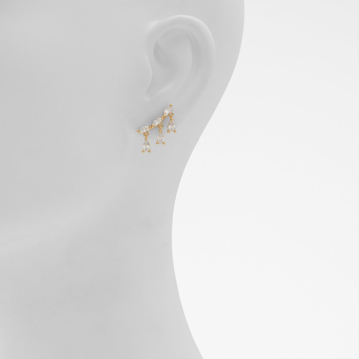 Sheree Earrings