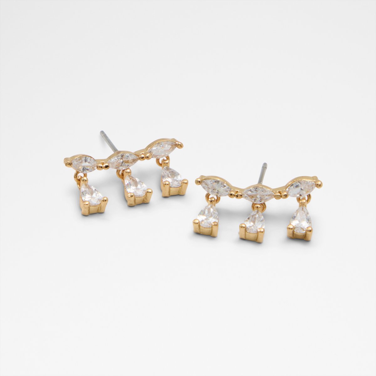 Sheree Earrings