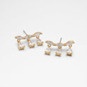 Sheree Earrings