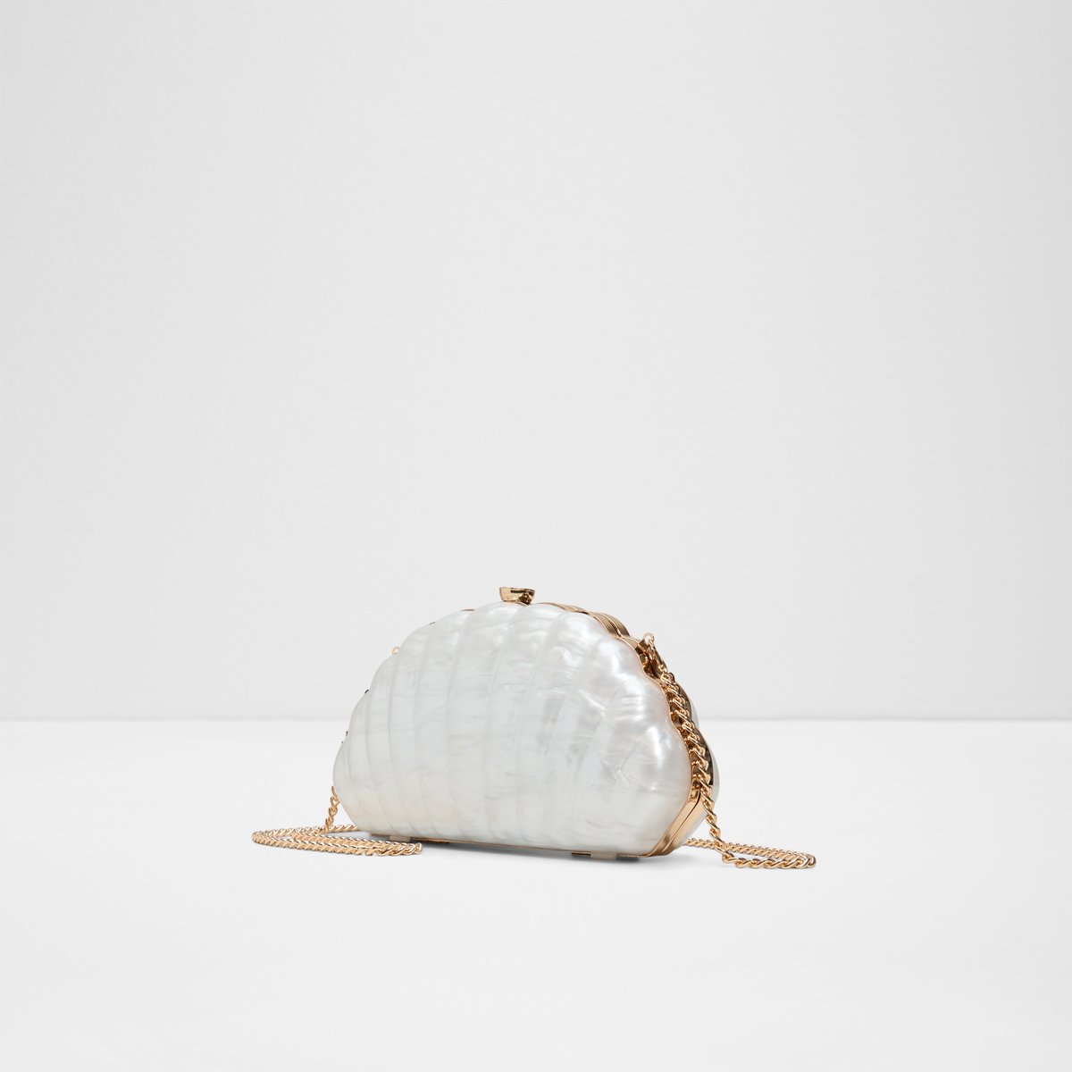 Sheshell Novelty Bag