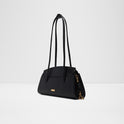 Shouldersadie Shoulder Bag