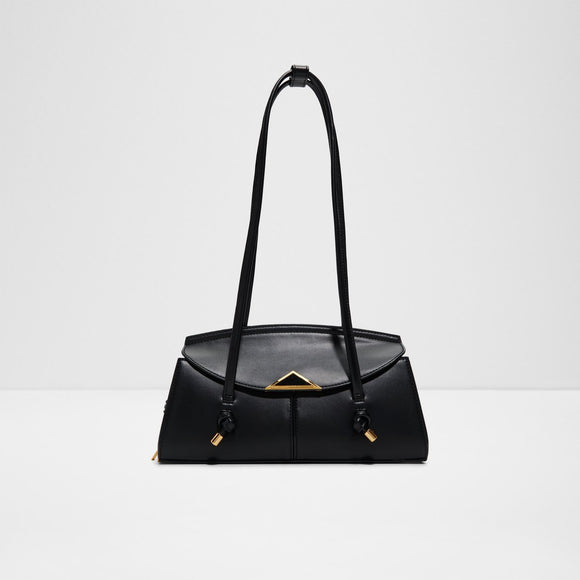 Shouldersadie Shoulder Bag