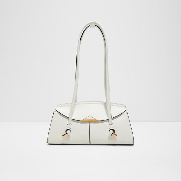 Shouldersadie Shoulder Bag