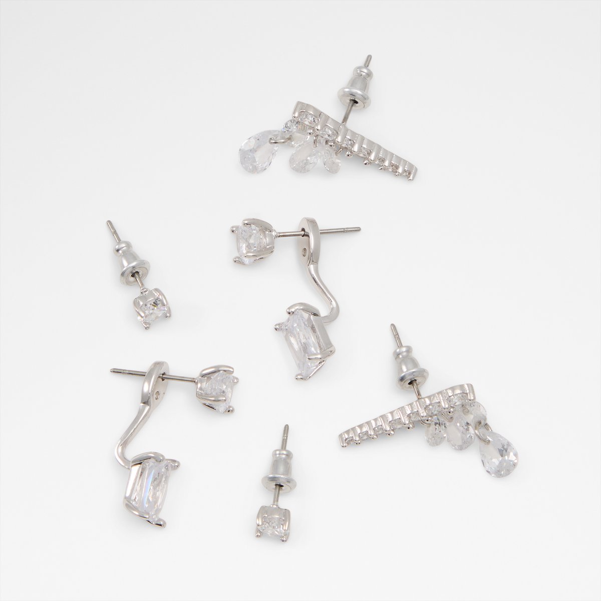 Shynelle Earrings
