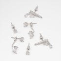 Shynelle Earrings