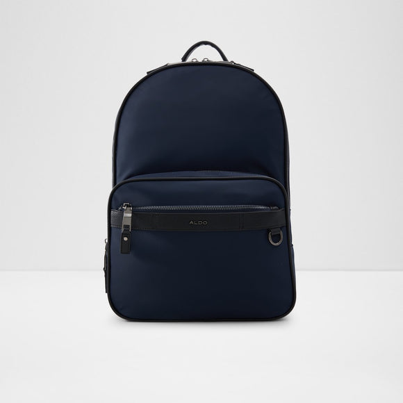 Siab Backpack