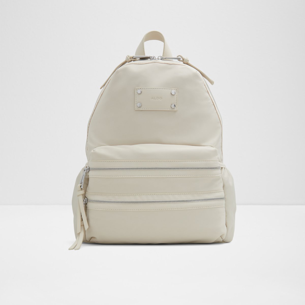 Silvano Backpack