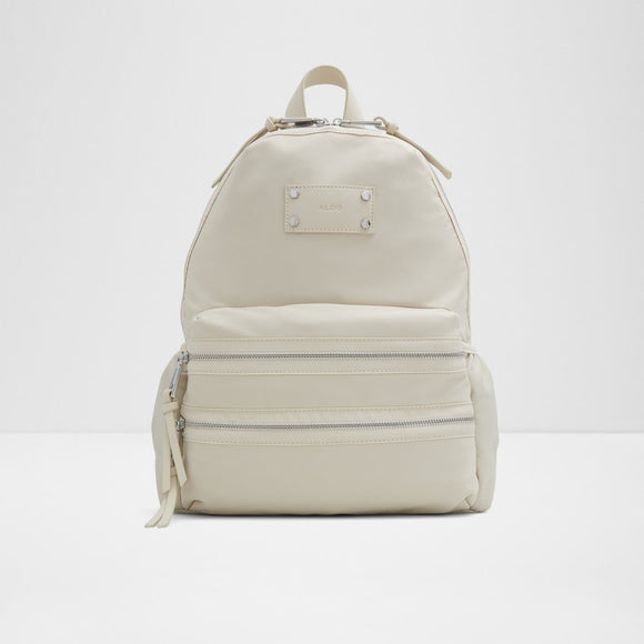 Silvano Backpack