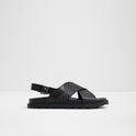 Silvo Flat Sandals