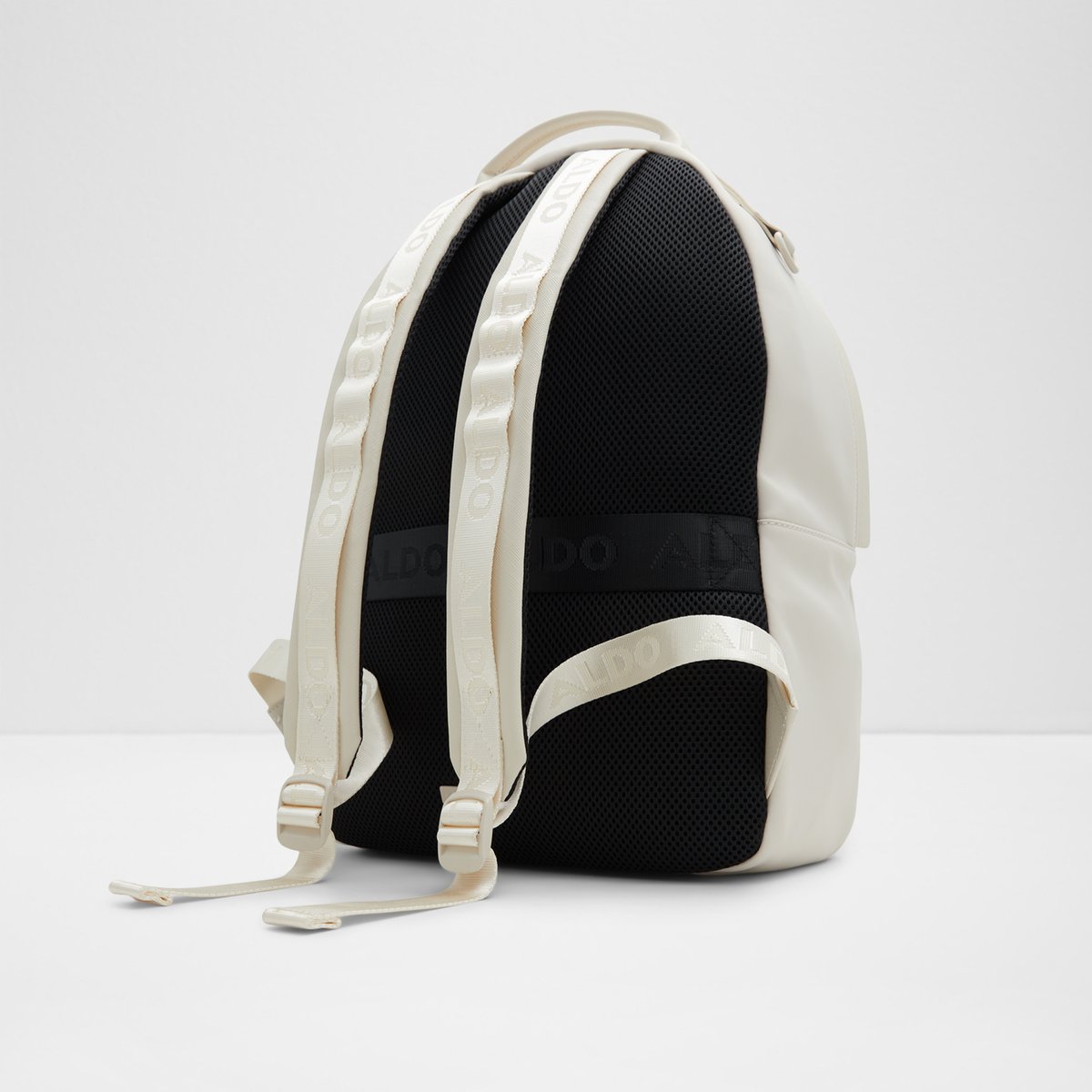 Aldo backpack ph online