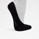 Sisk Socks