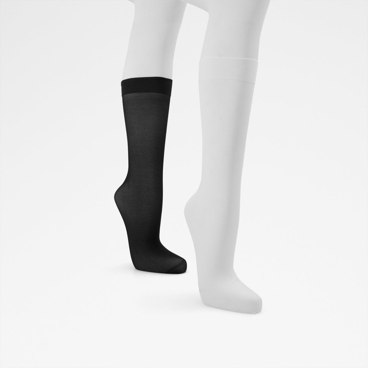 Sleekstep Crew Socks