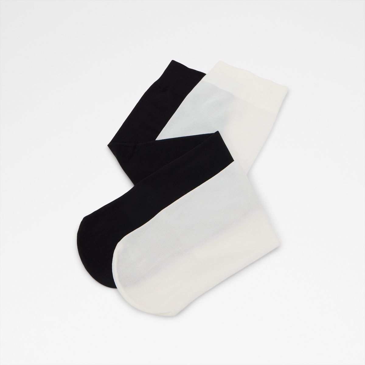 Sleekstep Crew Socks
