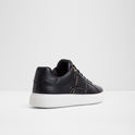 Slither Low-Top Sneakers