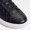 Slither Low-Top Sneakers