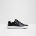 Slither Low-Top Sneakers