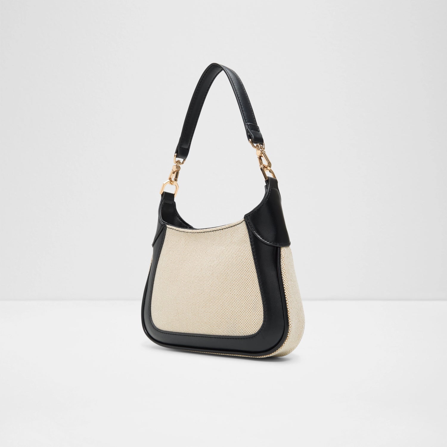 Sloanea Shoulder Bag