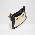 Sloanea Shoulder Bag