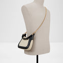 Sloanea Shoulder Bag