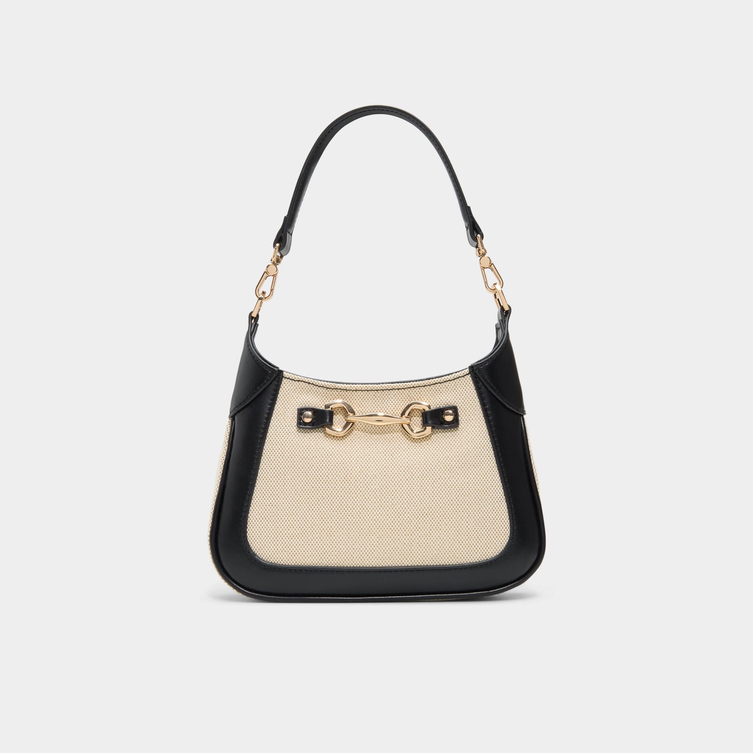 Sloanea Shoulder Bag