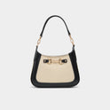 Sloanea Shoulder Bag