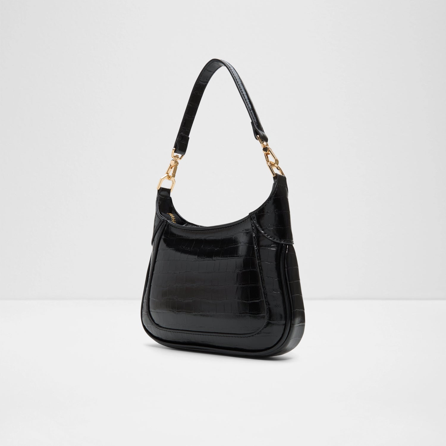 Sloanea Shoulder Bag