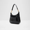 Sloanea Shoulder Bag