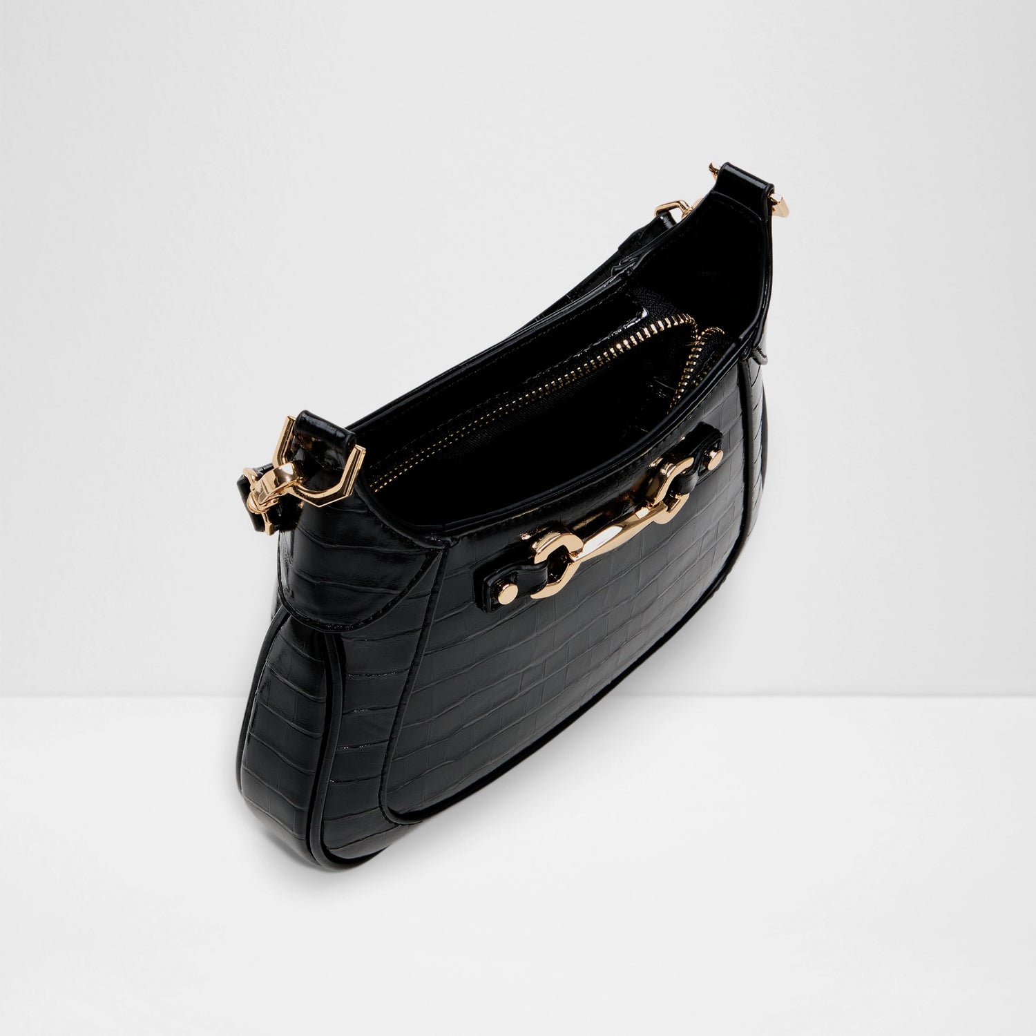 Sloanea Shoulder Bag