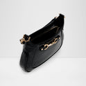 Sloanea Shoulder Bag