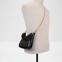 Sloanea Shoulder Bag
