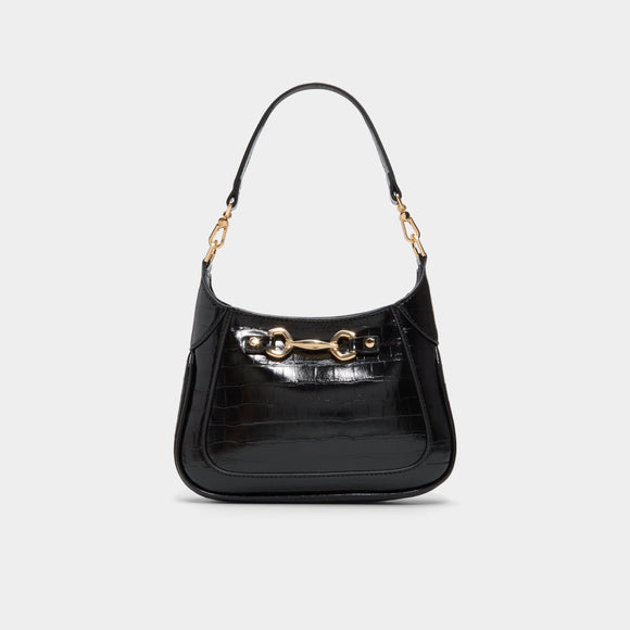 Sloanea Shoulder Bag
