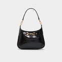 Sloanea Shoulder Bag