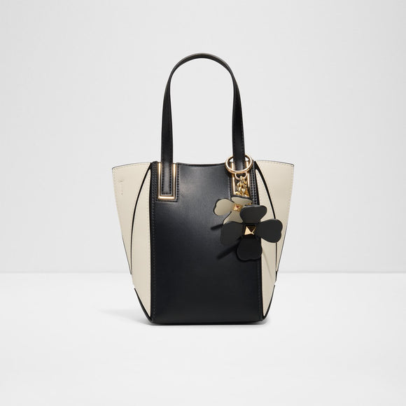 Smallprismatote Tote Bag
