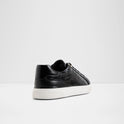 Soera Low-Top Sneakers