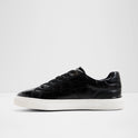 Soera Low-Top Sneakers