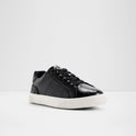Soera Low-Top Sneakers
