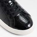 Soera Low-Top Sneakers