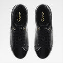 Soera Low-Top Sneakers