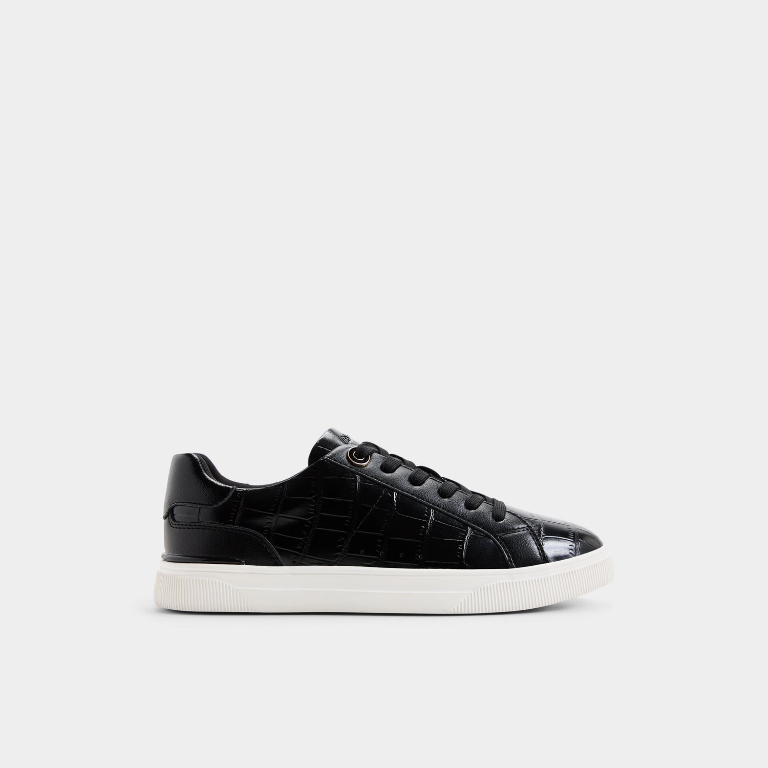 Soera Low-Top Sneakers