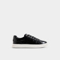 Soera Low-Top Sneakers
