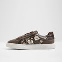 Soera Low-Top Sneakers