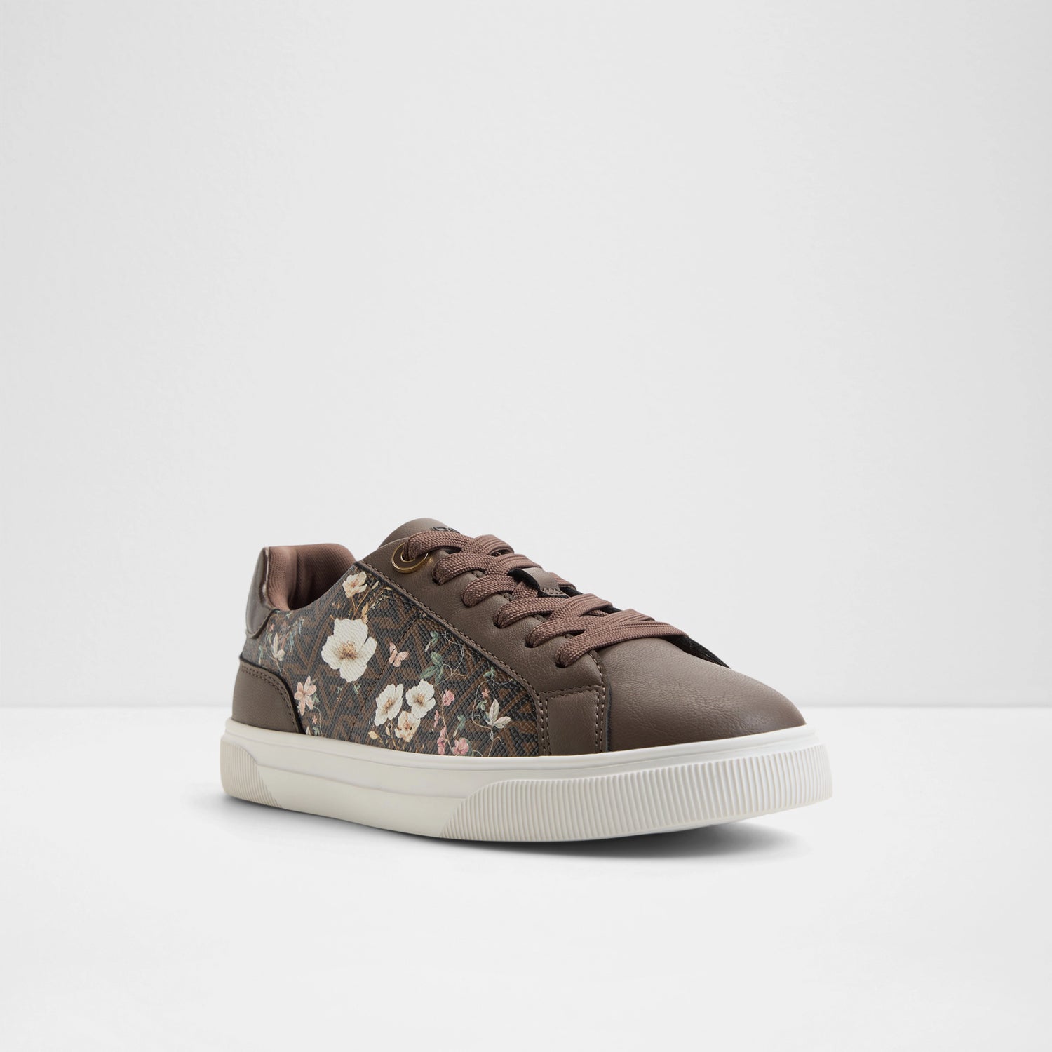 Soera Low-Top Sneakers