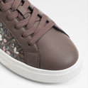 Soera Low-Top Sneakers
