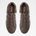 Soera Low-Top Sneakers