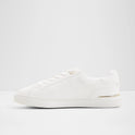 Soera Low-Top Sneakers