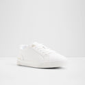 Soera Low-Top Sneakers